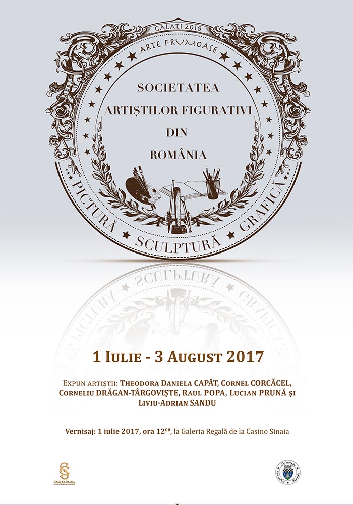 Afis SFAR 2017 web