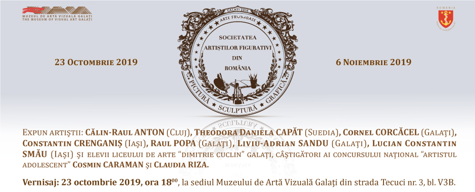 Banner WEB SFAR 2019