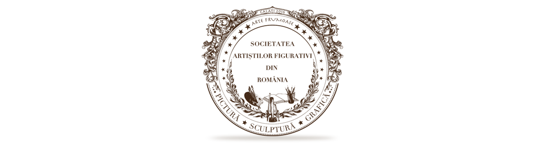 Societatea Artiștilor Figurativi din România