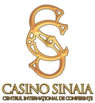 Casino Sinaia