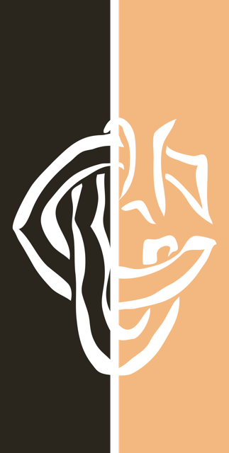 logo CC