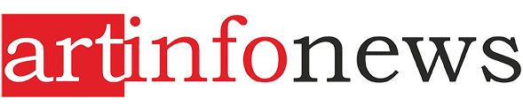 logo artinfonews